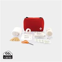 KIT PRONTO SOCCORSO